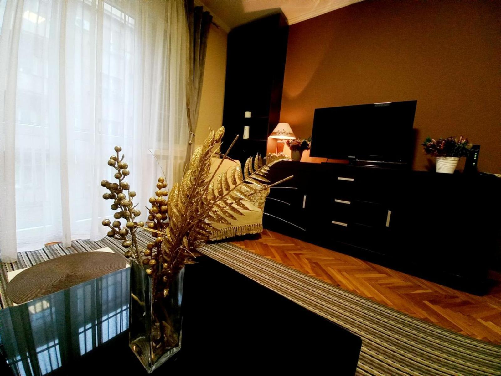 Apartment Alex 2 Beograd Bagian luar foto